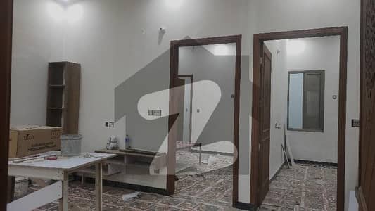 Brand New West Open House For Sale