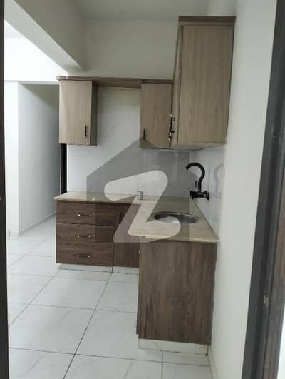 گلشن اقبال - بلاک 13 / D-3 گلشنِ اقبال,گلشنِ اقبال ٹاؤن,کراچی میں 3 کمروں کا 5 مرلہ فلیٹ 40.0 ہزار میں کرایہ پر دستیاب ہے۔ گلشن اقبال - بلاک 13 / D-3 گلشنِ اقبال,گلشنِ اقبال ٹاؤن,کراچی میں 3 کمروں کا 5 مرلہ فلیٹ 40.0 ہزار میں کرایہ پر دستیاب ہے۔