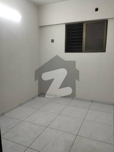 Flat For Rent 3 Bed DD *Code(15953)*
