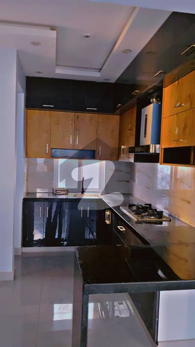 LUXURIOUS HOUSE FOR SALE IN SHANAWAZ SOCIETY