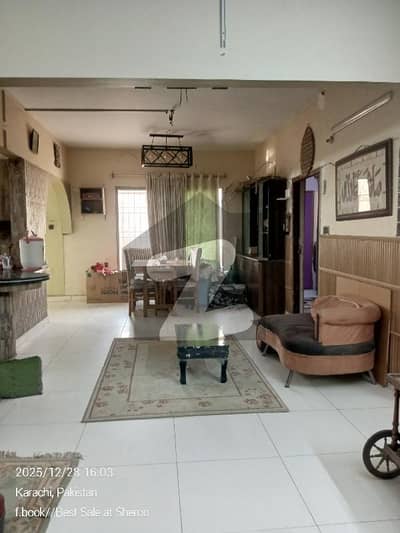 Luxurious Bungalows For Urgent Sale Read Complete Details