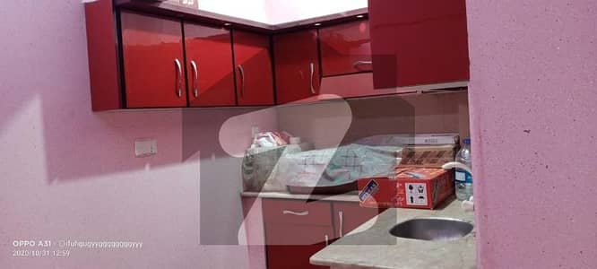 Flat Urgent Sale Loan applicable   Bank Loan applicable