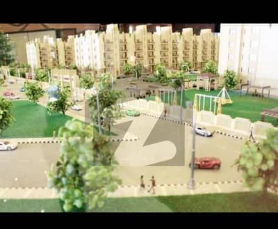 Kings Excellency 3dd Flat Inside Capital Society