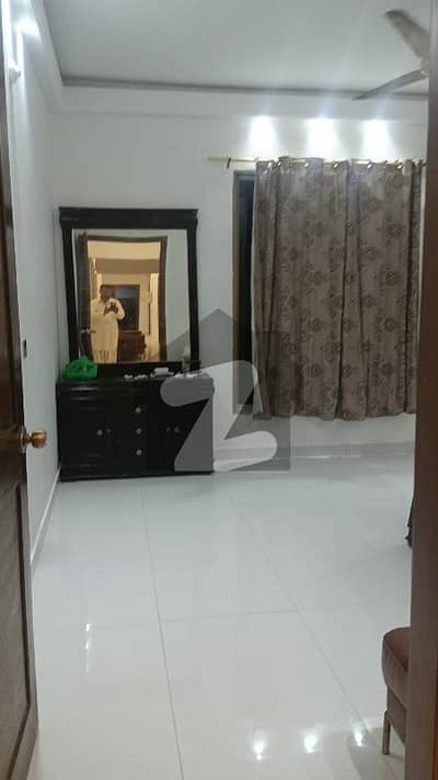 Town House Portion For Sale