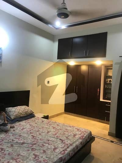 Luxurious House West Open G+1 House 240 Yards For Sale