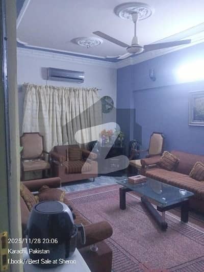 3 Bed Dd 2nd Floor Luxurious Apt Sale 3 Bed Dd 2nd Floor Luxurious Apt Sale