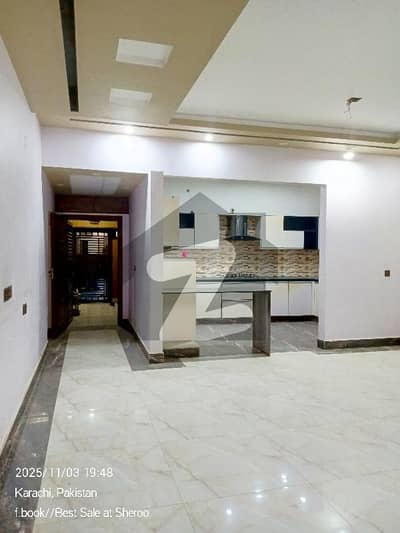 Luxurious Portion Hill Top Behind Kings Presidency Sale