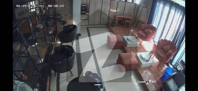 یونیورسٹی روڈ پشاور میں 4 مرلہ دکان 60.02 ہزار میں کرایہ پر دستیاب ہے۔