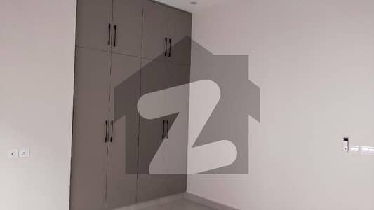 Sector C1 10 Marla House For Sale Bahria Enclave Islamabad Sector C1 10 Marla House For Sale Bahria Enclave Islamabad