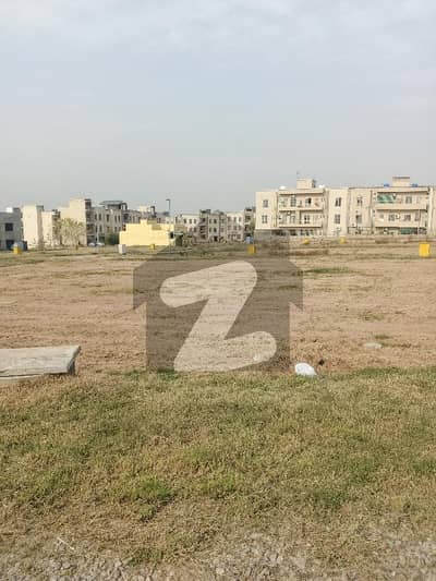 روز گارڈن بحریہ ٹاؤن فیز 8,بحریہ ٹاؤن راولپنڈی,راولپنڈی میں 5 مرلہ رہائشی پلاٹ 48.0 لاکھ میں برائے فروخت۔ روز گارڈن بحریہ ٹاؤن فیز 8,بحریہ ٹاؤن راولپنڈی,راولپنڈی میں 5 مرلہ رہائشی پلاٹ 48.0 لاکھ میں برائے فروخت۔