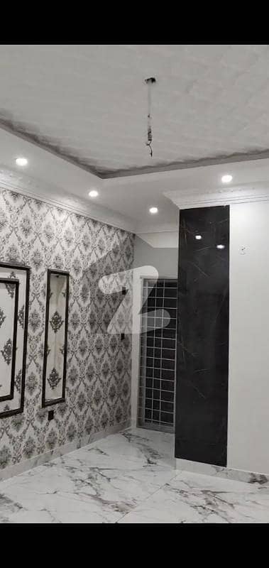 10 Marla(Like Brand New) Double Story Independent House For Rent In DHA Rahber Diffance Road Lahore