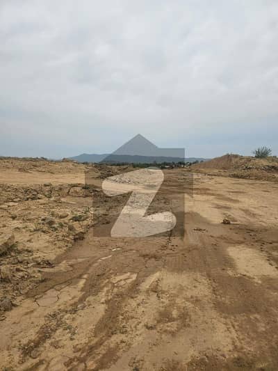 Bahria Enclave - Sector J, Bahria Enclave, Bahria Town, Islamabad, Islamabad Capital