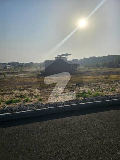 بحریہ انکلیو - سیکٹر کے بحریہ انکلیو,بحریہ ٹاؤن,اسلام آباد میں 10 مرلہ رہائشی پلاٹ 1.05 کروڑ میں برائے فروخت۔ بحریہ انکلیو - سیکٹر کے بحریہ انکلیو,بحریہ ٹاؤن,اسلام آباد میں 10 مرلہ رہائشی پلاٹ 1.05 کروڑ میں برائے فروخت۔