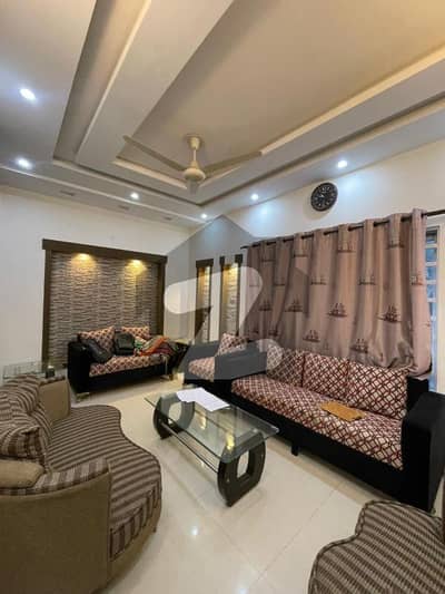 5 Marla designer house with 3 bedrooms avilable for sale at the Best location of Tulip Block, Bahria Town Lahore 5 Marla designer house with 3 bedrooms avilable for sale at the Best location of Tulip Block, Bahria Town Lahore