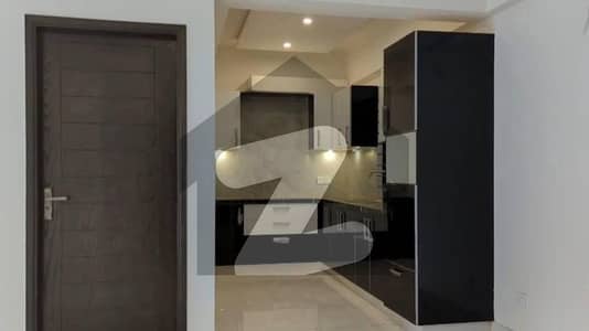 2 Beds DD Apartment For Sale 2 Beds DD Apartment For Sale