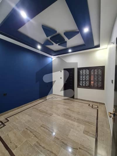 2 Beds DD Apartment Available For Sale