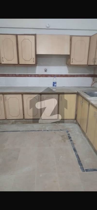 Apartment For Sale Model Colony 80 Yard Contact Me For Visit Legal Builder