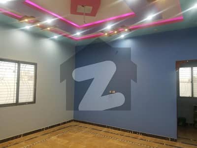 3 Beds Apartment For Rent Available Also 2 Beds Apartment Available Ad By Legal ESTATE