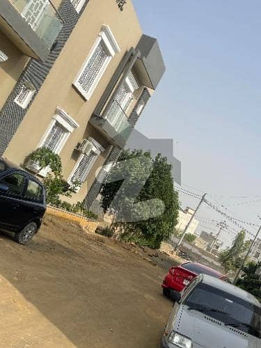 200 Yard Plot Available Pak Ideal By Legal Builder This Is Real Rates