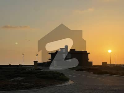 Resident Plot 240 Yard Available Also 240 Yard Available Ad By Legal Estate