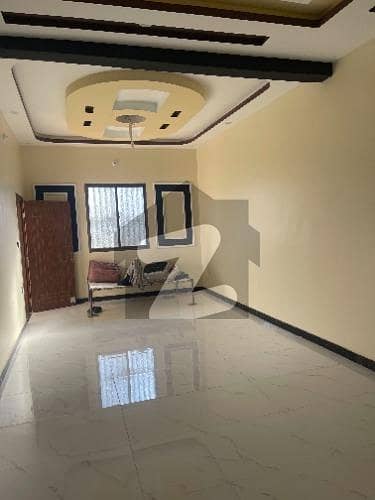 120 Yard New Cutting West Open Available Cantonment Leased 99 Years Ad By Legal Builder