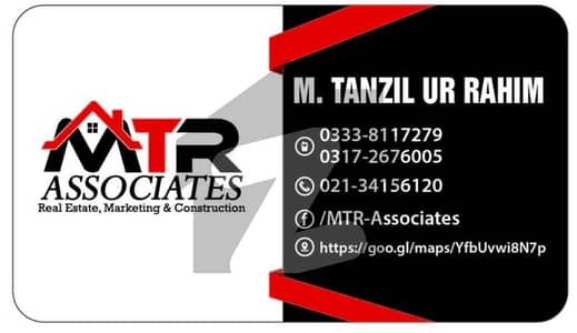 200 New SqYds G+1 House Available For Sale