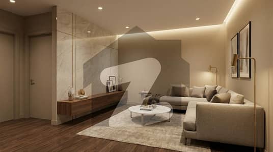 بحریہ آرچرڈ فیز 1 بحریہ آرچرڈ,لاہور میں 1 کمرے کا 2 مرلہ فلیٹ 68.45 لاکھ میں برائے فروخت۔