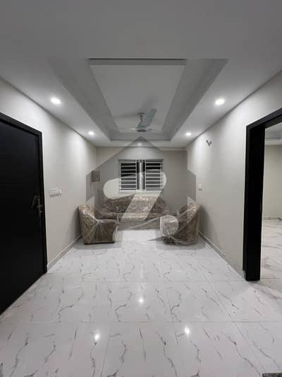 1 Bedroom Flat For Rent In The Gate Mall Faisal Town F-18 Islamabad 1 Bedroom Flat For Rent In The Gate Mall Faisal Town F-18 Islamabad