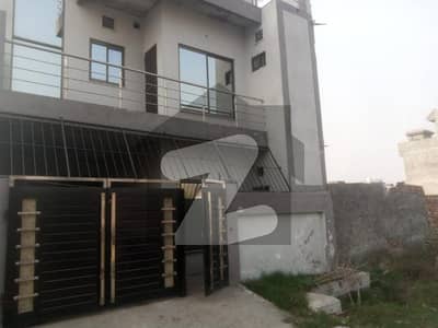 Buy Your Ideal 5 Marla Gray Structure In A Prime Location Of Lahore Buy Your Ideal 5 Marla Gray Structure In A Prime Location Of Lahore