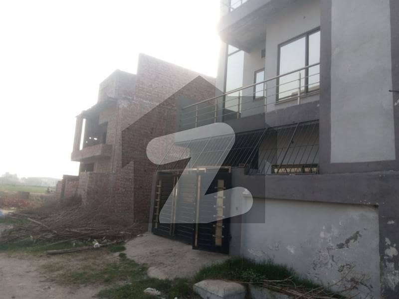 2 2