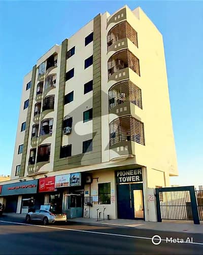 LEASED BANK LOAN APPLICABLE FLAT ALSO AVAILABLE FOR SALE