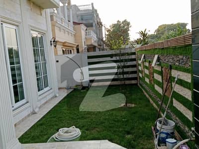 only kanal house for sale only kanal house for sale