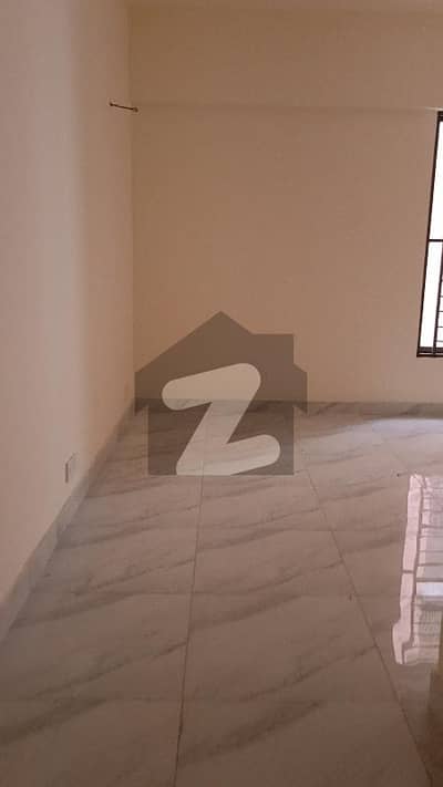 شاز ریزیڈنسی گلشنِ اقبال ٹاؤن,کراچی میں 2 کمروں کا 4 مرلہ فلیٹ 38.0 ہزار میں کرایہ پر دستیاب ہے۔