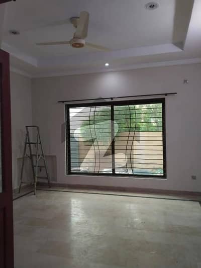 2 BED GROUND PORTION Drawing Room TV Lounge Kitchen Good Location House