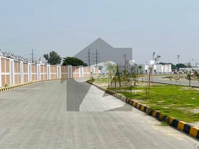 پام 4 حیدر آباد میں 6 مرلہ رہائشی پلاٹ 1.55 کروڑ میں برائے فروخت۔ پام 4 حیدر آباد میں 6 مرلہ رہائشی پلاٹ 1.55 کروڑ میں برائے فروخت۔