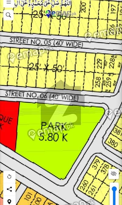 Investor Price Plot Available