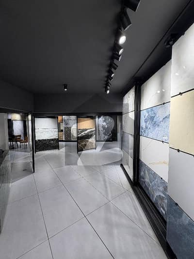 کلفٹن ۔ بلاک 4 کلفٹن,کراچی میں 17 مرلہ عمارت 28.0 لاکھ میں کرایہ پر دستیاب ہے۔