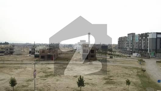 Best Location Plot Investor Rate For Sale