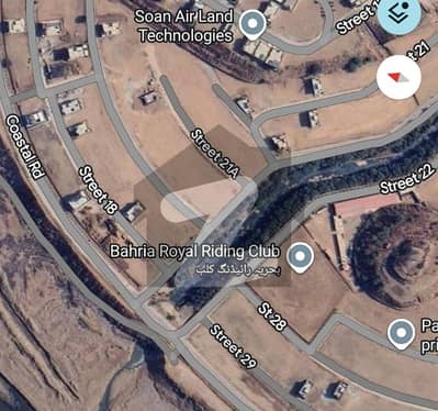 بحریہ ٹاؤن فیز 8 بحریہ ٹاؤن راولپنڈی,راولپنڈی میں 10 مرلہ رہائشی پلاٹ 79.0 لاکھ میں برائے فروخت۔ بحریہ ٹاؤن فیز 8 بحریہ ٹاؤن راولپنڈی,راولپنڈی میں 10 مرلہ رہائشی پلاٹ 79.0 لاکھ میں برائے فروخت۔