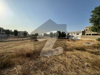 بحریہ ٹاؤن - پریسنٹ 6 بحریہ ٹاؤن کراچی,کراچی میں 11 مرلہ رہائشی پلاٹ 64.0 لاکھ میں برائے فروخت۔