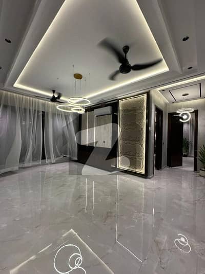 بحریہ گرینز۔ اوورسیز انکلیو - سیکٹر 5 بحریہ گرینز۔ اوورسیز انکلیو,بحریہ ٹاؤن فیز 8,بحریہ ٹاؤن راولپنڈی,راولپنڈی میں 3 کمروں کا 1 کنال زیریں پورشن 1.2 لاکھ میں کرایہ پر دستیاب ہے۔ بحریہ گرینز۔ اوورسیز انکلیو - سیکٹر 5 بحریہ گرینز۔ اوورسیز انکلیو,بحریہ ٹاؤن فیز 8,بحریہ ٹاؤن راولپنڈی,راولپنڈی میں 3 کمروں کا 1 کنال زیریں پورشن 1.2 لاکھ میں کرایہ پر دستیاب ہے۔