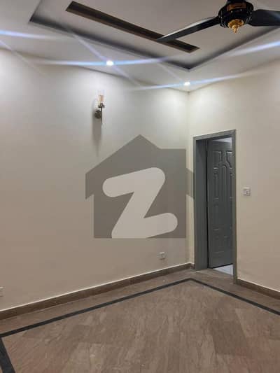 5 Marla Residential House For Sale 5 Marla Residential House For Sale