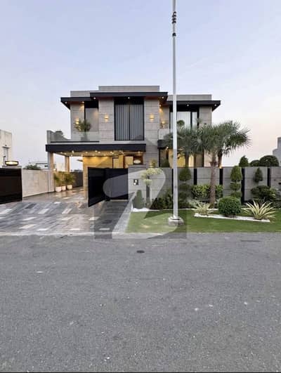 ONE KANAL BEAUTIFUL HOUSE AVAILABLE FOR RENT AT BAHRIA TOWN ONE KANAL BEAUTIFUL HOUSE AVAILABLE FOR RENT AT BAHRIA TOWN