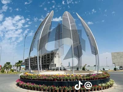 1 Kanal Possession Plot For Sale