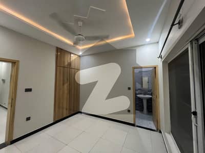 جی ۔ 14/4 جی ۔ 14,اسلام آباد میں 2 کمروں کا 4 مرلہ بالائی پورشن 50.0 ہزار میں کرایہ پر دستیاب ہے۔