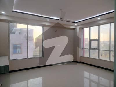 Good Looking Flat Near Masque Park And School Good Looking Flat Near Masque Park And School