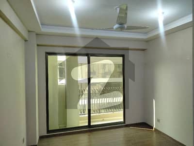 Brand New Apartment 4th Floor Lift Available And All Facilities Available Brand New Apartment 4th Floor Lift Available And All Facilities Available