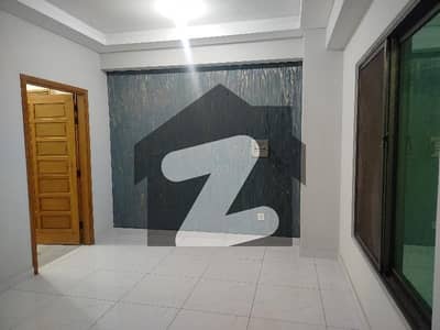 Luxury Apartment Time Square In Top City 1 Luxury Apartment Time Square In Top City 1