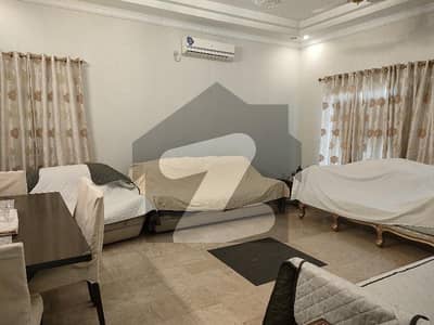 1 kanal Used House For Sale IN Sector H DHA Phase 2 Islamabad: