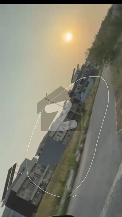 Urgent pair of plots for sale